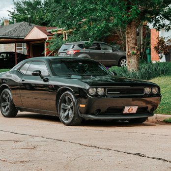 Sooner Shine - Auto Detailing Near Me - Nichols Hills, Oklahoma Sooner Shine - Auto Detailing Near Me - Nichols Hills, Oklahoma