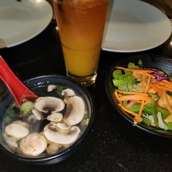 Tokyo Wako - Starters - Sushi Bars Near Me - Long Beach, California