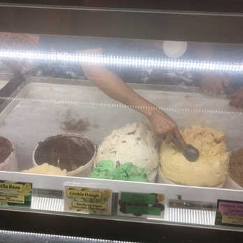 Lappert's Ice Cream - Ice Cream & Frozen Yogurt Near Me - Sausalito, California Lappert's Ice Cream - Ice Cream & Frozen Yogurt Near Me - Sausalito, California