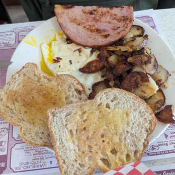 Munroe's Family Restaurant - Breakfast...homemade bread. - Breakfast & Brunch Near Me - Twin Mountain, New Hampshire Munroe's Family Restaurant - Breakfast...homemade bread. - Breakfast & Brunch Near Me - Twin Mountain, New Hampshire