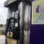 Photo of H&F Petroleum