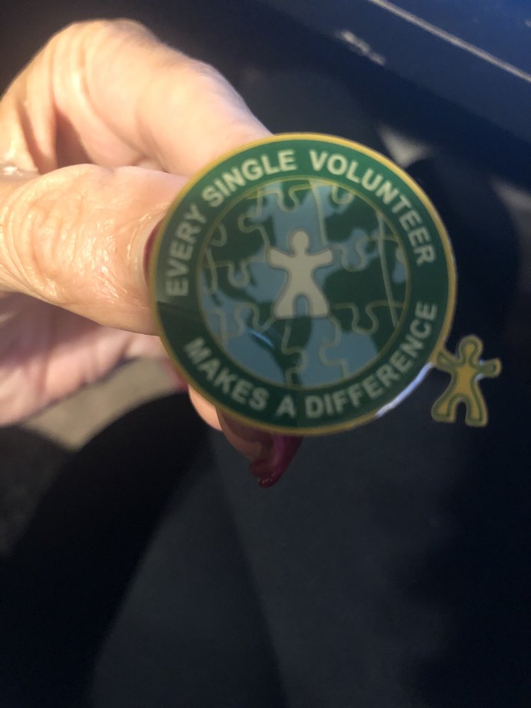 Optimal Hospice Care - grief counselor in Fresno, CA