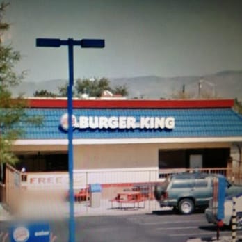 Burger King - BK Sierra Vista AZ - Burgers Near Me - Fort Huachuca, Arizona Burger King - BK Sierra Vista AZ - Burgers Near Me - Fort Huachuca, Arizona