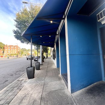 Ocean - Seafood Near Me - Birmingham, Alabama