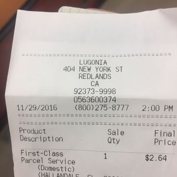 The UPS Store - Ha ha ha ha ha ha ha! - Printing Services Near Me - Redlands, California The UPS Store - Ha ha ha ha ha ha ha! - Printing Services Near Me - Redlands, California