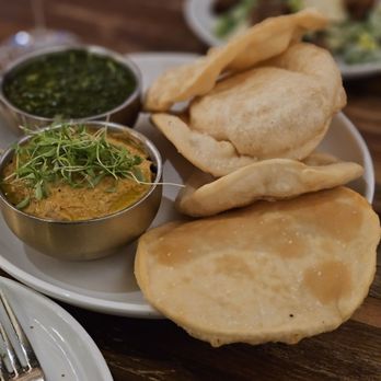 Main St Provisions - Fry Bread and Dips - New American Near Me - Las Vegas, Nevada Main St Provisions - Fry Bread and Dips - New American Near Me - Las Vegas, Nevada