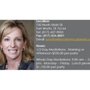 Photo of Caldwell Jennifer Morey Atty