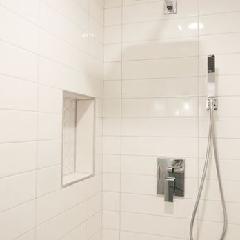 Anderson Reconstruction - General Contractors Near Me - San Dimas, California