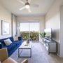 Photo of SEVEN Apartments