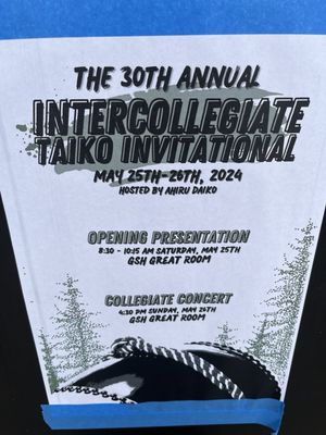 University of Oregon by null