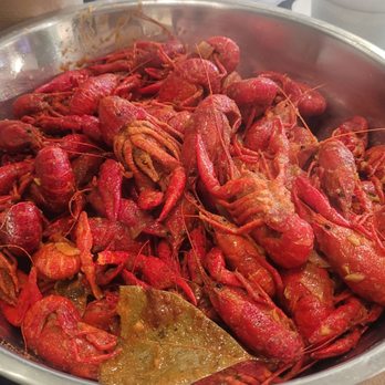 South By Saigon - Seafood Near Me - Houston, Texas South By Saigon - Seafood Near Me - Houston, Texas