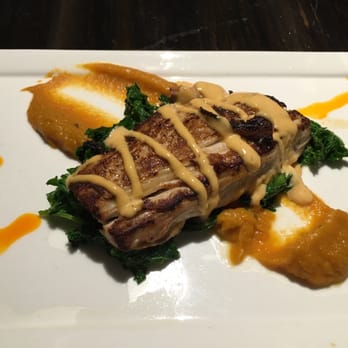 Maya - Haddock - Mexican Near Me - New York, New York
