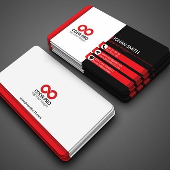 Alphagraphics - Camelback - Business Cards - Printing Services Near Me - Phoenix, Arizona Alphagraphics - Camelback - Business Cards - Printing Services Near Me - Phoenix, Arizona