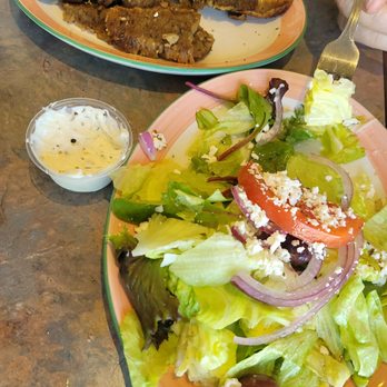 Milos Greek Restaurant - Greek Near Me - Pickering, Ontario Milos Greek Restaurant - Greek Near Me - Pickering, Ontario