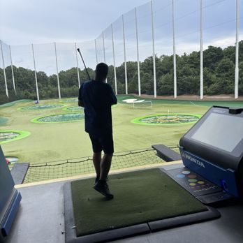 Topgolf - Sports Bars Near Me - Alpharetta, Georgia Topgolf - Sports Bars Near Me - Alpharetta, Georgia