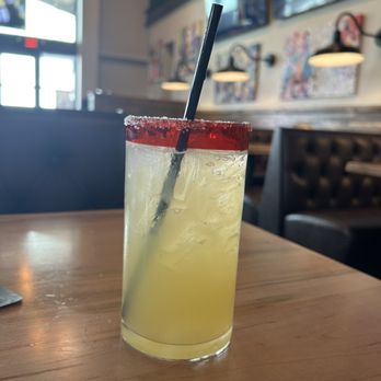Rock & Brews - Grapevine - Rockin' Margarita - Burgers Near Me - Grapevine, Texas Rock & Brews - Grapevine - Rockin' Margarita - Burgers Near Me - Grapevine, Texas