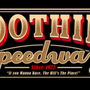 Photo of Boothill Speedway
