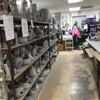 Country Ceramics - Home Decor Near Me - Queen Creek, Arizona Country Ceramics - Home Decor Near Me - Queen Creek, Arizona