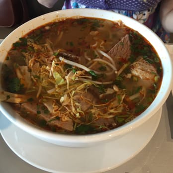 Pho Le - Bun bo hue - Vietnamese Near Me - Boise, Idaho Pho Le - Bun bo hue - Vietnamese Near Me - Boise, Idaho