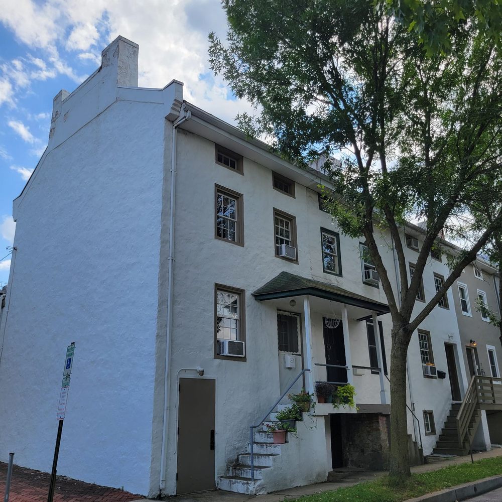 Phoenixville Foundry - Nearby homes that once housed workers - Venues & Event Spaces Near Me - Phoenixville, Pennsylvania Phoenixville Foundry - Nearby homes that once housed workers - Venues & Event Spaces Near Me - Phoenixville, Pennsylvania