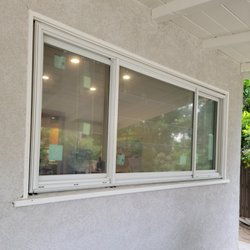 Renewal by Andersen of Greater Los Angeles - Patio Window