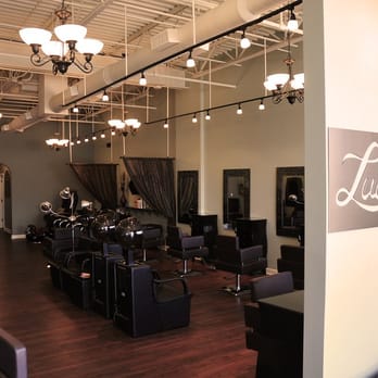 Lucid Salon - Makeup Artists Near Me - Carol Stream, Illinois Lucid Salon - Makeup Artists Near Me - Carol Stream, Illinois