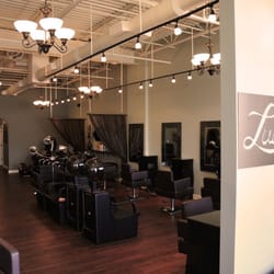 Lucid Salon