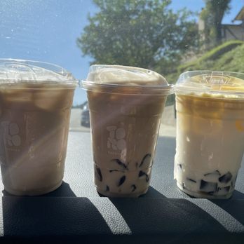 Torotea - Coffee & Tea Near Me - Diamond Bar, California Torotea - Coffee & Tea Near Me - Diamond Bar, California