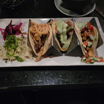 Sopapilla's - Street tacos - Mexican Near Me - Franklin, Tennessee Sopapilla's - Street tacos - Mexican Near Me - Franklin, Tennessee