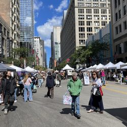 Sundays on State