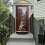 Bloomfield Window and Door Company