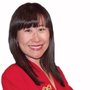 Grace Wey - Silicon Valley Real Estate