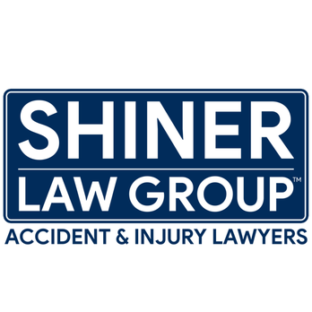 Shiner Law Group - Shiner Law Group - Boca Raton Personal Injury Lawyer - Personal Injury Law Near Me - Boca Raton, Florida Shiner Law Group - Shiner Law Group - Boca Raton Personal Injury Lawyer - Personal Injury Law Near Me - Boca Raton, Florida