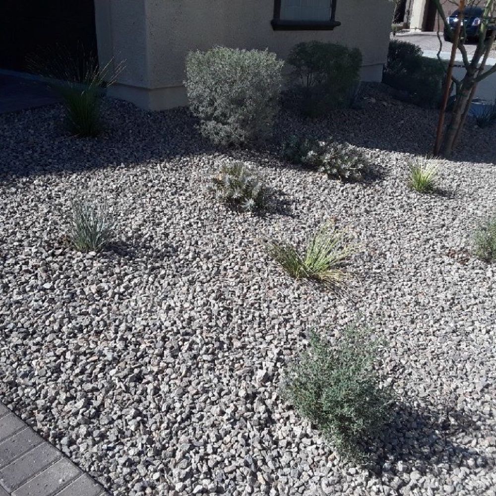 AAA Landscaping - Landscaping Near Me - Henderson, Nevada AAA Landscaping - Landscaping Near Me - Henderson, Nevada