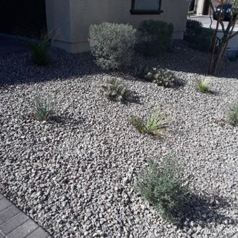 AAA Landscaping - Landscaping Near Me - Henderson, Nevada AAA Landscaping - Landscaping Near Me - Henderson, Nevada
