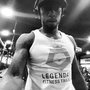 Photo of Legendary Fitness & Training