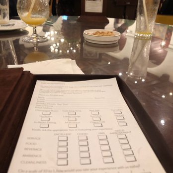 The Lobby Lounge - Lounges Near Me - Manila, NCR