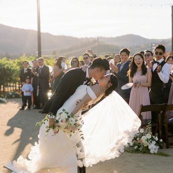 Monica Lam Photography - Event Photography Near Me