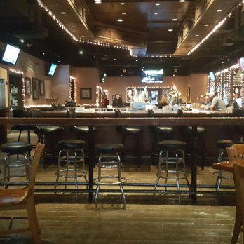 Flips Patio Grill - Bar area - Sports Bars Near Me - Fort Worth, Texas Flips Patio Grill - Bar area - Sports Bars Near Me - Fort Worth, Texas