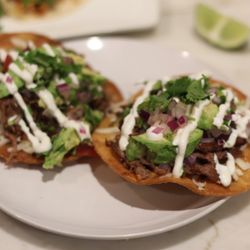 Mexican Restaurants In Boca Raton Yelp
