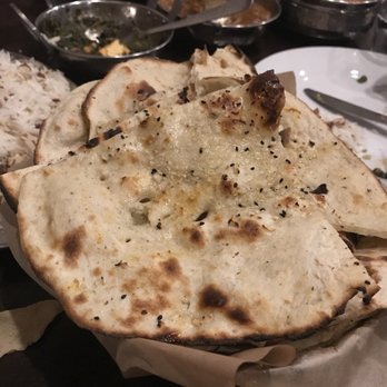 Dilliwala Indian Kitchen - Indian Near Me - Diamond Bar, California