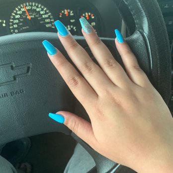 Platinum Nails - Nail Salons Near Me - Morton, Illinois Platinum Nails - Nail Salons Near Me - Morton, Illinois