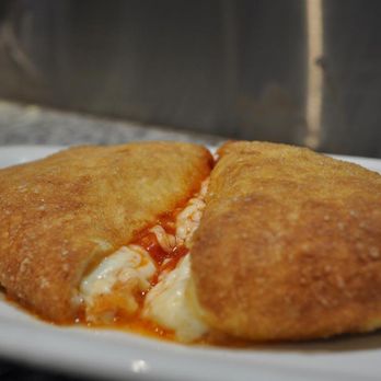 Pizzaville - Pizza Near Me - Unionville, Ontario Pizzaville - Pizza Near Me - Unionville, Ontario