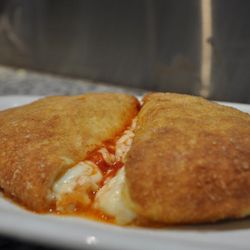 Pizzaville