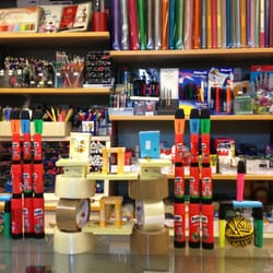 Cartoleria Libreria Scotti 