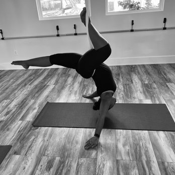 Fearfully & Wonderfully Made - Yoga Near Me - Cibolo, Texas