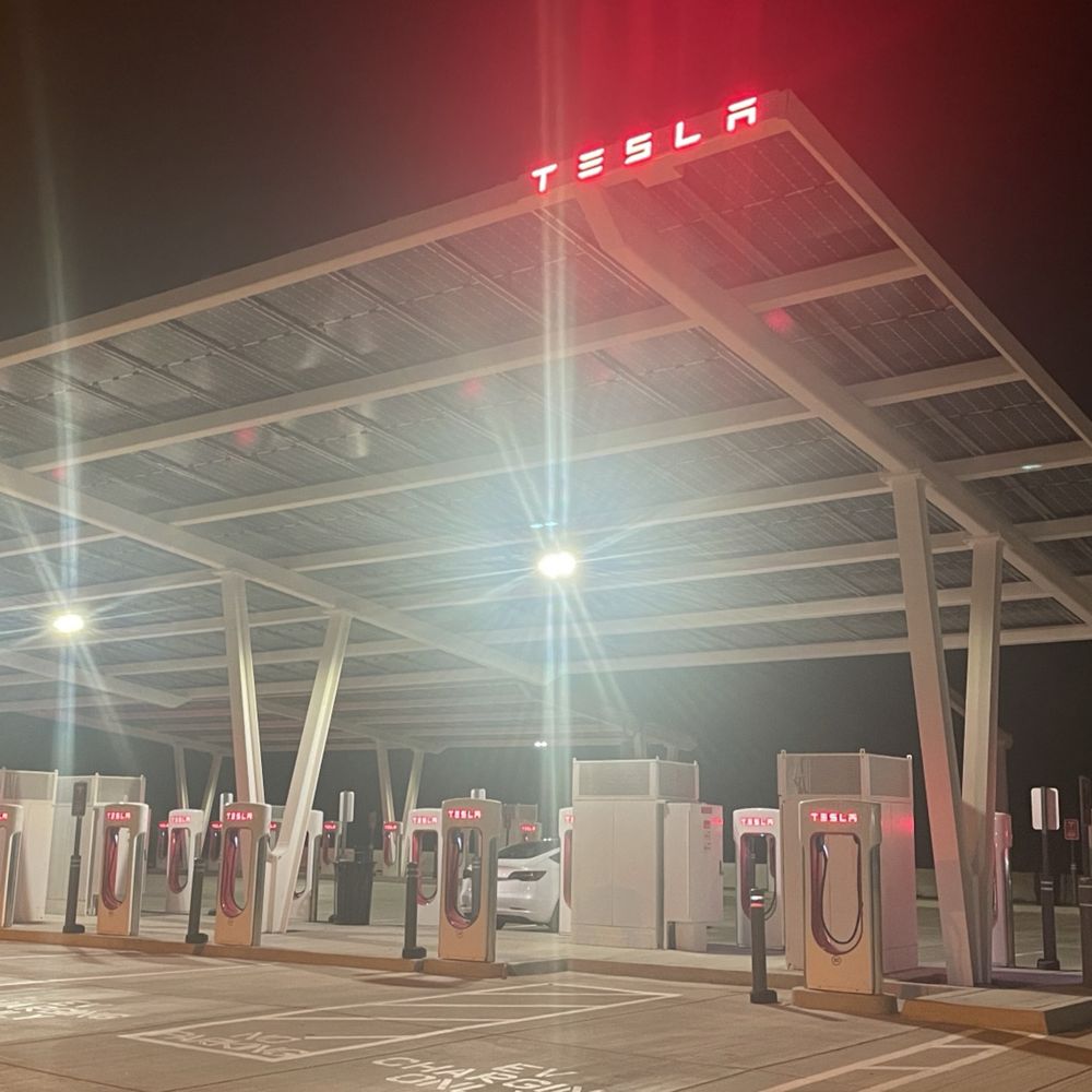 Dateland Tesla Supercharger - EV Charging Stations Near Me - Dateland, Arizona Dateland Tesla Supercharger - EV Charging Stations Near Me - Dateland, Arizona