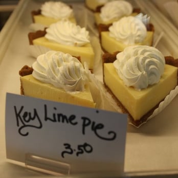 Old Town Bakery - Bakeries Near Me - Key West, Florida Old Town Bakery - Bakeries Near Me - Key West, Florida