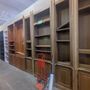 Photo of Discount Home Warehouse