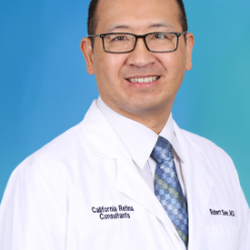 California Retina Consultants - Robert F. See, M.D.